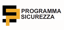 Programma Sicurezza